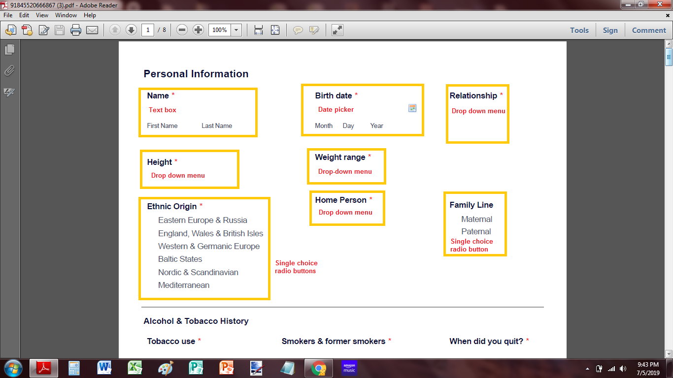 pdf-fillable-form-check-boxes-in-fields-disappear-printable-forms-free-online